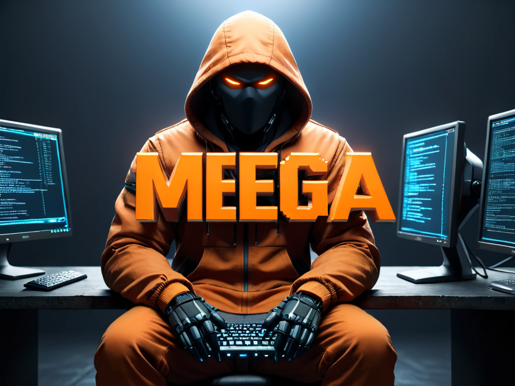 тема позорит m3ga +at ссылка mega знаю